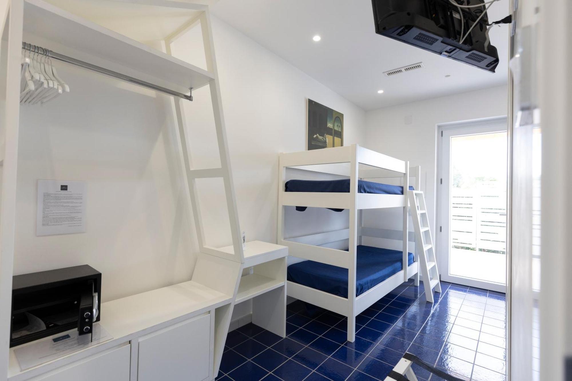 Anreale Rooms Пестум Екстер'єр фото